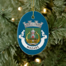 Search for surfer christmas tree decorations Surfing