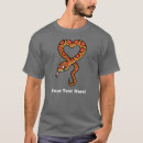 Search for cartoon snake tshirts Animal