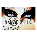 Search for eye posters Beauty