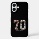 Search for iphone 16 cases Family photo