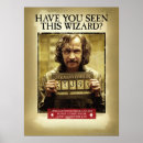 Search for sirius art J k rowling