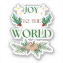 Search for meme christmas stickers Santa