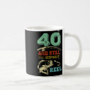 Search for florida man mugs Animal