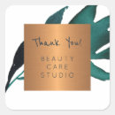 Search for copper metallic stickers Thank you