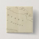 Search for uk map badges Engraved