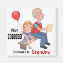 Search for promotions magnets For him