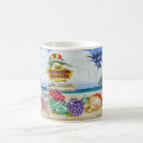Search for pensacola mugs Beach