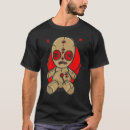 Search for voodoo doll Gothic