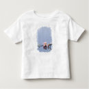 Search for reflection toddler tshirts nobody