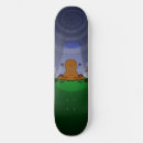 Search for ship skateboards Alien