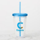 Search for cookie monster tumblers Toddler