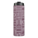 Search for indian art mugs Textile