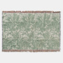 Search for william morris pattern Antique