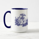 Search for white shepherd mugs Sheep