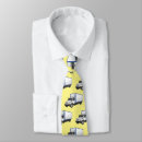 Search for cab ties Transportation