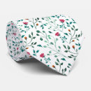 Search for rustic wedding ties Greenery