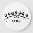 Search for day red art Valentine's