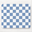 Search for checkered mouse mats Shape