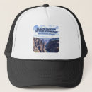 Search for co hats Retro