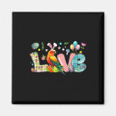 Search for conure magnets Animals