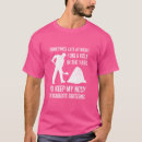 Search for nosy tshirts Neighbour