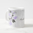 Search for lovebird mugs Birds