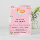 Search for cute fox invitation invitations Girls