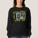 Search for ghetto hoodies Radio