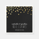 Search for christmas engagement party supplies Chic