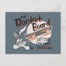 Search for wile coyote postcards Road runner
