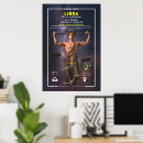 Search for zodiac signs Libra