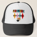 Search for bowler hats Retro