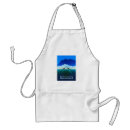Search for narwhal aprons Whale