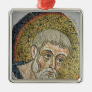 Search for byzantine christmas tree decorations Byzantium