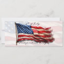 Search for july four cards 4th of july