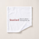 Search for stanford graduation Black academic development lab