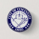 Search for cincinnati badges Cincy
