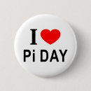 Search for pi day badges Geek
