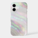 Search for simulator iphone cases Elegant