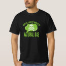 Search for largest tshirts Funny