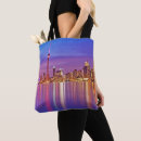 Search for toronto tote bags Downtown