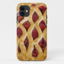 Search for pie iphone cases Cherry