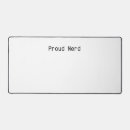 Search for programmer mouse mats Nerd