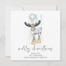 Search for cute reindeer christmas cards Humour