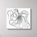 Search for ocean silhouette canvas prints Nautical