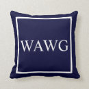 Search for text cushions Create your own