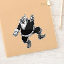 Search for disturbance stickers Retro