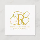 Search for design Typography