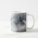 Search for pack wolves mugs Animal
