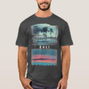 Search for indonesia tshirts Surfboard